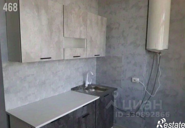 1-комн квартира Симферопольское шоссе, 28,  д. 28