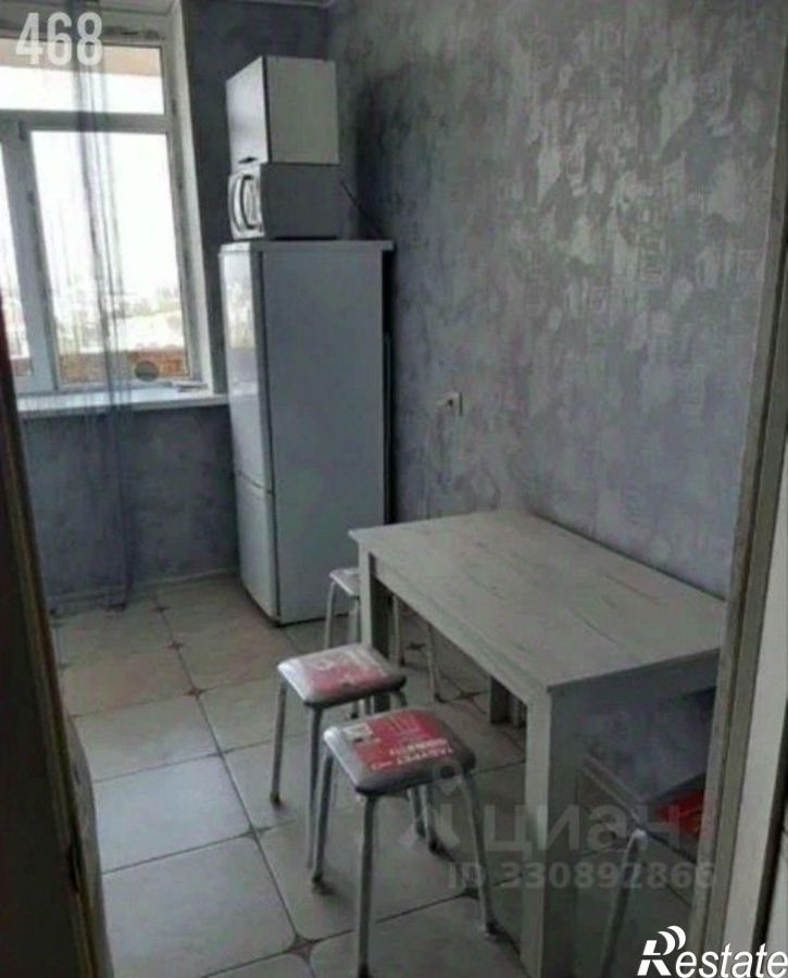 1-комн квартира Симферопольское шоссе, 28,  д. 28