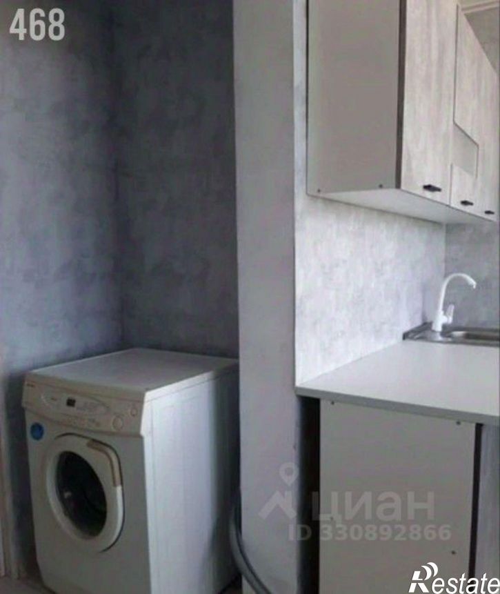 1-комн квартира Симферопольское шоссе, 28,  д. 28