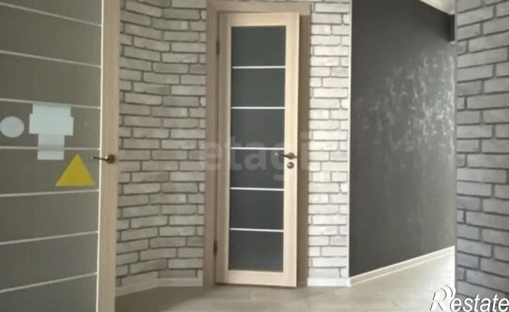 2-комн квартира ул Челнокова, 82Б,  д. 82Б