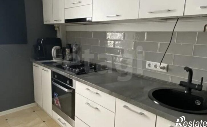 2-комн квартира ул Челнокова, 82Б,  д. 82Б