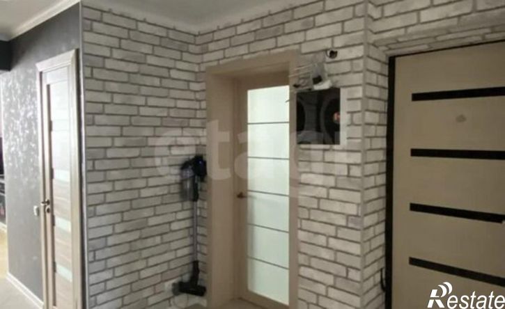 2-комн квартира ул Челнокова, 82Б,  д. 82Б