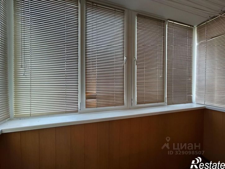 1-комн квартира Симферопольское шоссе, 24Г,  д. 24Г