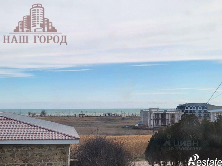 1-комн квартира ул Дружбы, 34,  д. 34