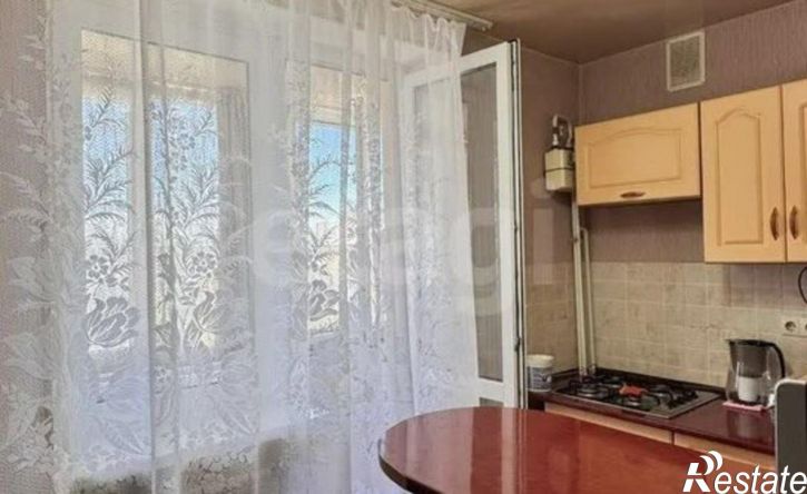 1-комн квартира Симферопольское шоссе, 24Г,  д. 24Г