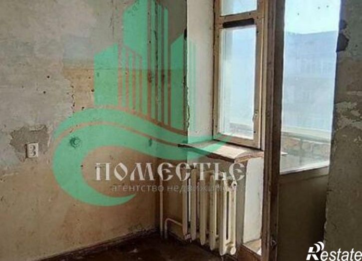 2-комн квартира ул Челнокова, 76а,  д. 76а