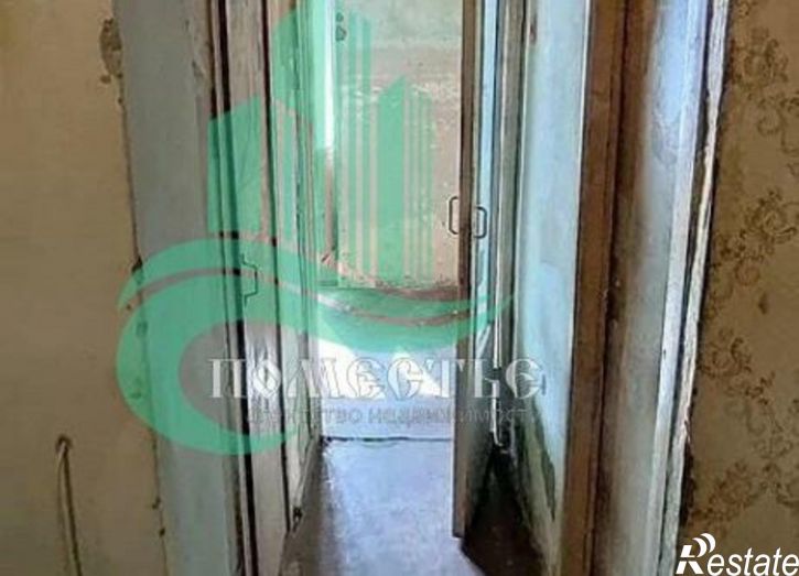 2-комн квартира ул Челнокова, 76а,  д. 76а