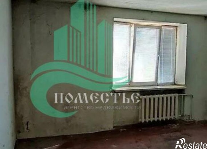 2-комн квартира ул Челнокова, 76а,  д. 76а