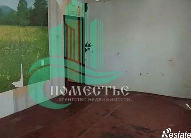 2-комн квартира ул Челнокова, 76а,  д. 76а