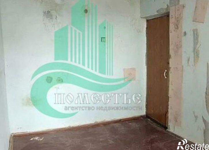 2-комн квартира ул Челнокова, 76а,  д. 76а