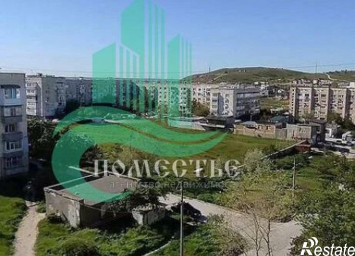 2-комн квартира ул Челнокова, 76а,  д. 76а
