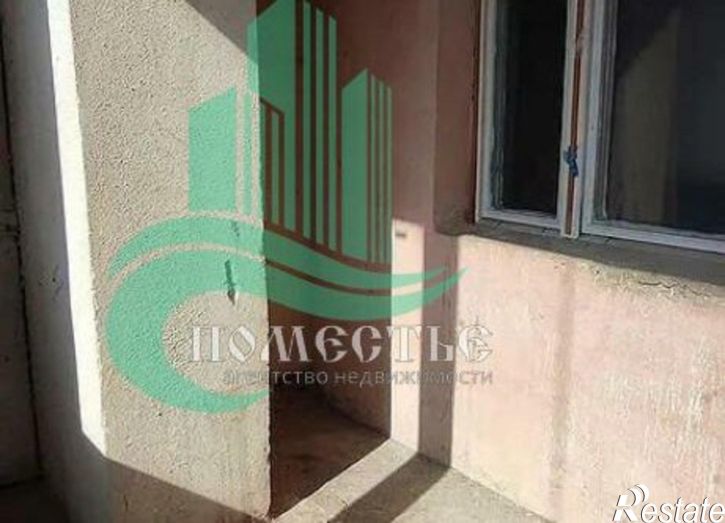 2-комн квартира ул Челнокова, 76а,  д. 76а