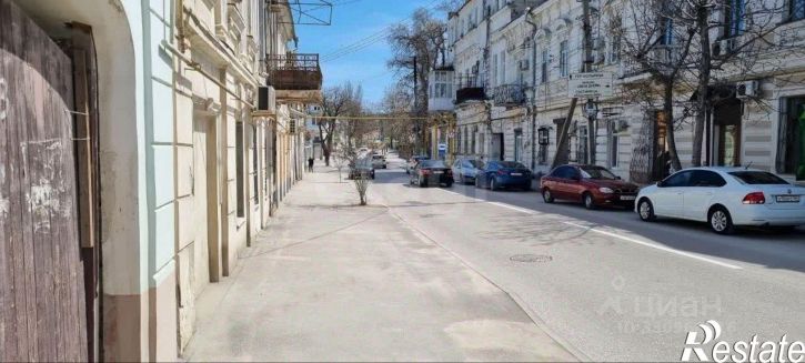 2-комн квартира ул Красноармейская, 3,  д. 3