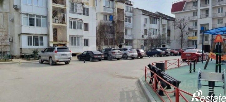 1-комн квартира ул Ленина, 123А,  д. 123А