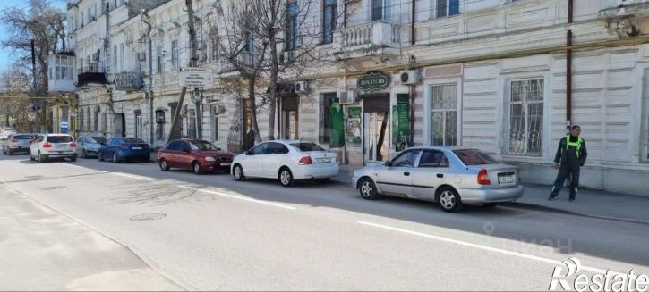 2-комн квартира ул Красноармейская, 3,  д. 3