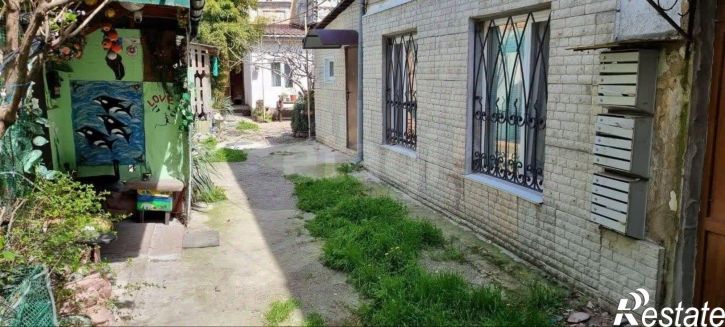 2-комн квартира ул Красноармейская, 3,  д. 3