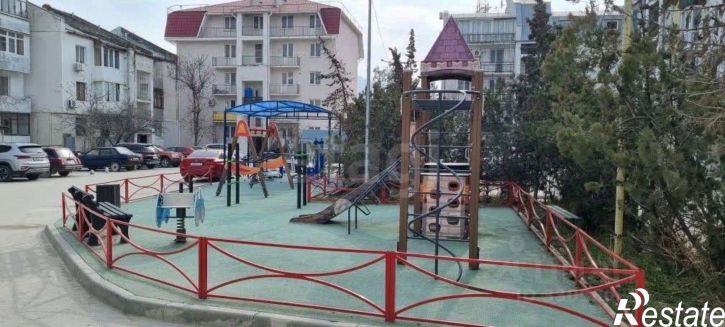 1-комн квартира ул Ленина, 123А,  д. 123А