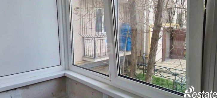 1-комн квартира ул Ленина, 123А,  д. 123А