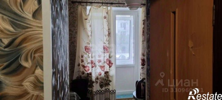 1-комн квартира ул Ленина, 123А,  д. 123А