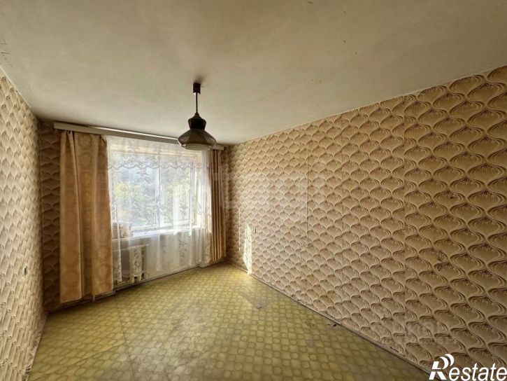 3-комн квартира Симферопольское шоссе, 57,  д. 57