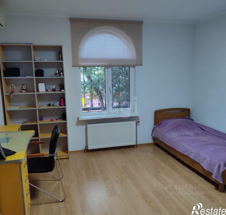 3-комн квартира ул В.Коробкова, 14,  д. 14
