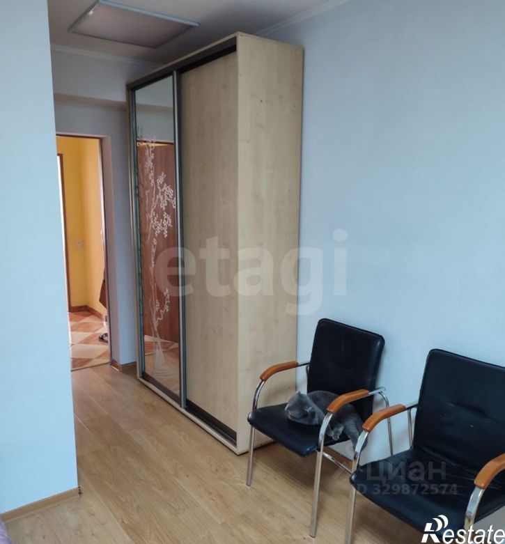 3-комн квартира ул В.Коробкова, 14,  д. 14