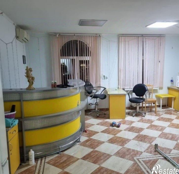 3-комн квартира ул В.Коробкова, 14,  д. 14