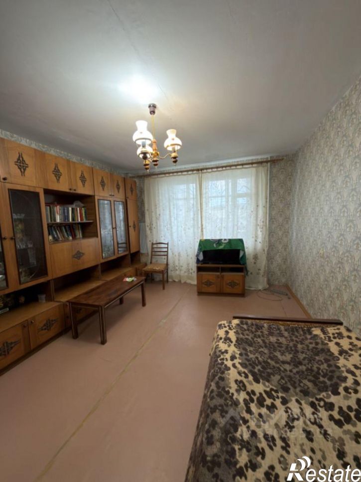 2-комн квартира ул Челнокова, 70,  д. 70