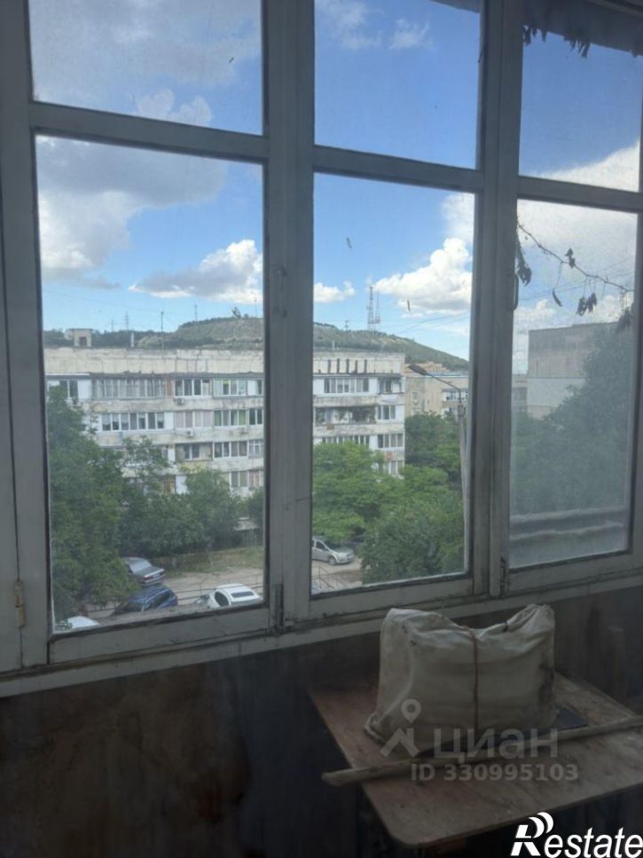 2-комн квартира ул Челнокова, 70,  д. 70