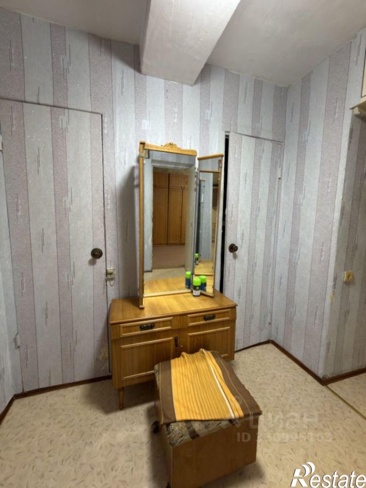 2-комн квартира ул Челнокова, 70,  д. 70