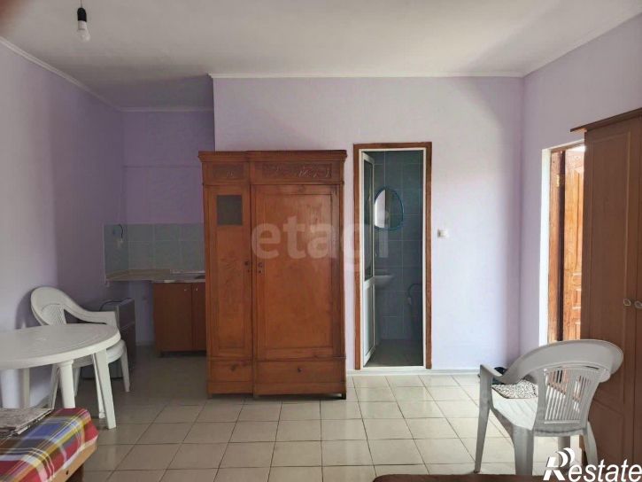 Торговое помещение ул Московская, 32,  д. 32