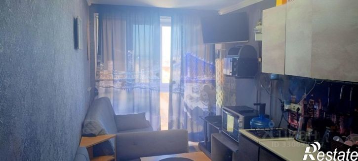 1-комн квартира ул Дружбы, 30А,  д. 30А