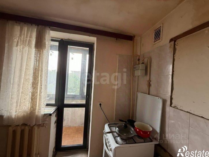3-комн квартира ул Чкалова, 115,  д. 115