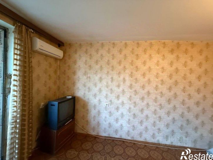 3-комн квартира ул Чкалова, 115,  д. 115