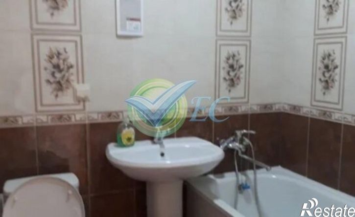 1-комн квартира ул Гарнаева, 65,  д. 65