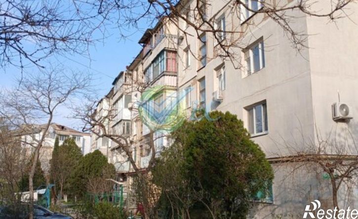 1-комн квартира ул Гарнаева, 65,  д. 65