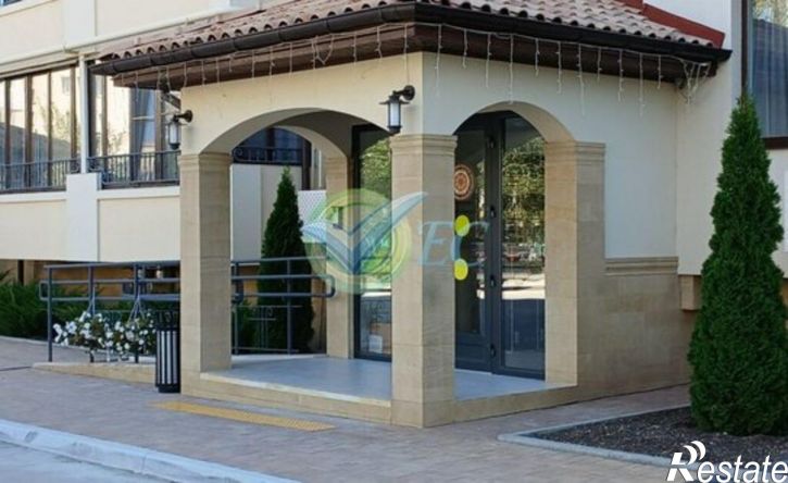 2-комн квартира ул Гарнаева, 63К,  д. 63К