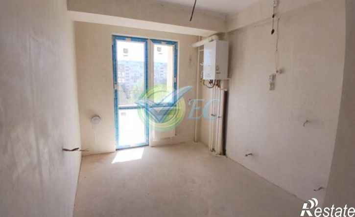 2-комн квартира ул Гарнаева, 63К,  д. 63К