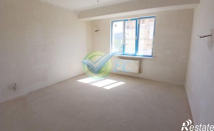2-комн квартира ул Гарнаева, 63К,  д. 63К
