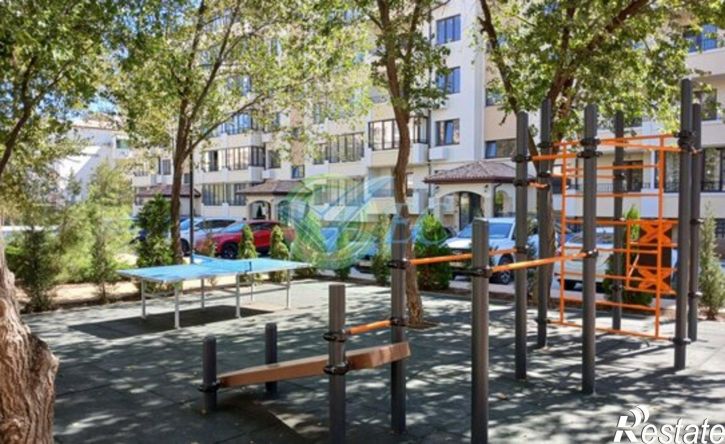 2-комн квартира ул Гарнаева, 63К,  д. 63К