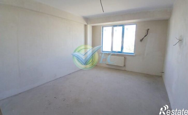 3-комн квартира ул Гарнаева, 63К,  д. 63К
