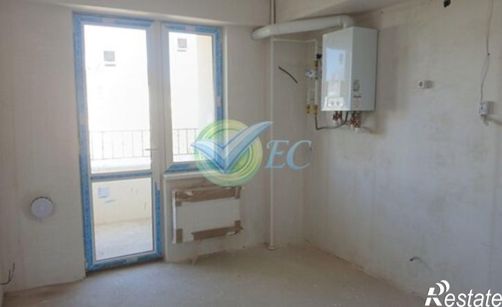 3-комн квартира ул Гарнаева, 63К,  д. 63К