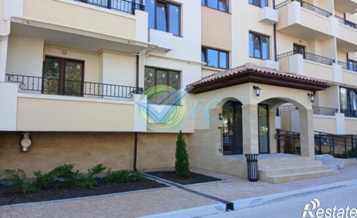 2-комн квартира ул Гарнаева, 63К,  д. 63К