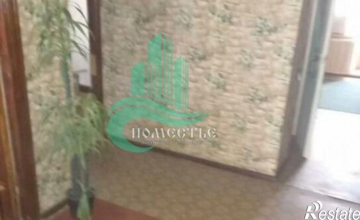 3-комн квартира улица Челнокова, 66,  д. 66
