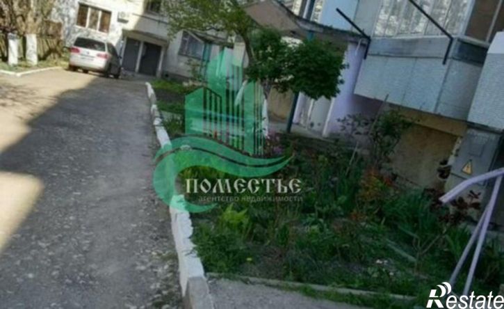 3-комн квартира улица Челнокова, 66,  д. 66