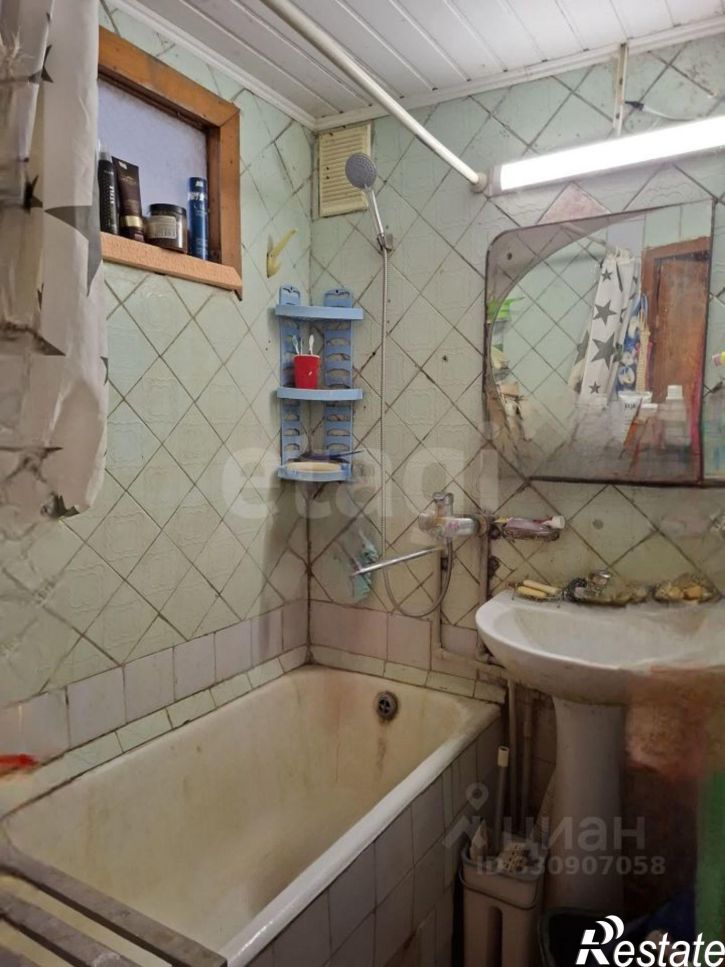 3-комн квартира бульвар Старшинова, 12,  д. 12