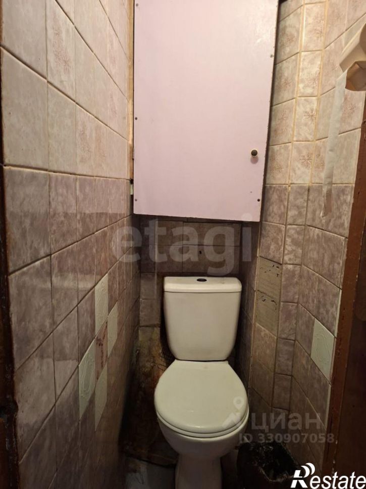 3-комн квартира бульвар Старшинова, 12,  д. 12