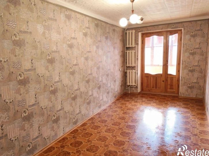 2-комн квартира ул Анюнаса, 2,  д. 2