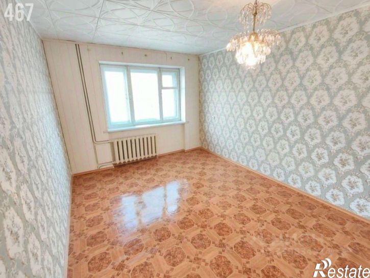 2-комн квартира ул Анюнаса, 2,  д. 2