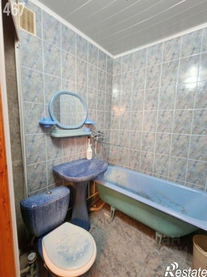 2-комн квартира ул Анюнаса, 2,  д. 2
